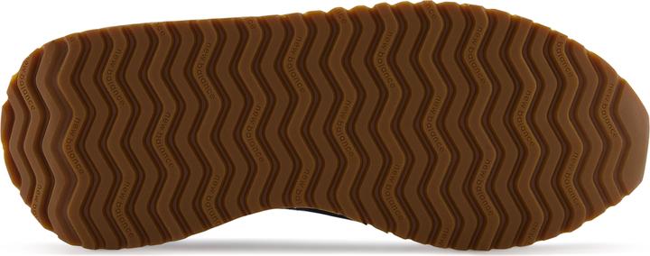 Immagine prodotto New Balance MS237GB (42.5)