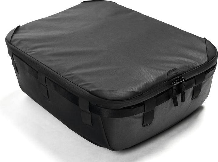 Actual product image Peak Design Camera Cubes V2 (Camera inner pocket, 3.50 l)