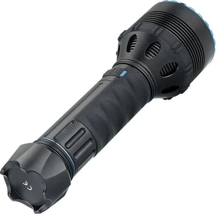 Produktbild Olight X9R Marauder (25000 lm)