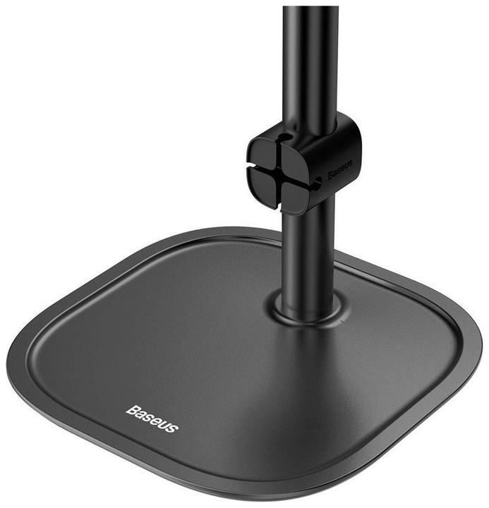 Immagine prodotto Ugreen Cavo Ethernet RJ45 piatto UTP Cat 6 in rame puro 3 m (nero) (UTP, CAT6, 3 m)