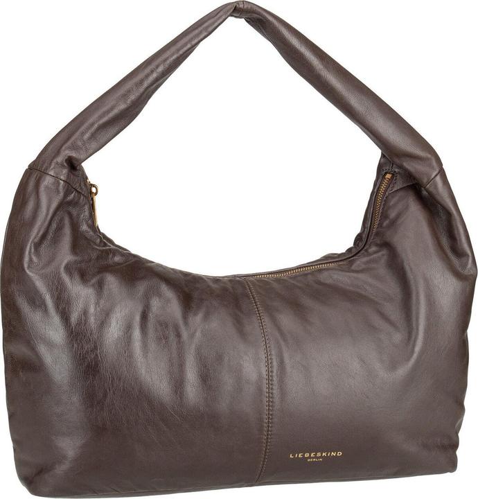 Immagine prodotto Liebeskind Berlin Handtasche Bo L