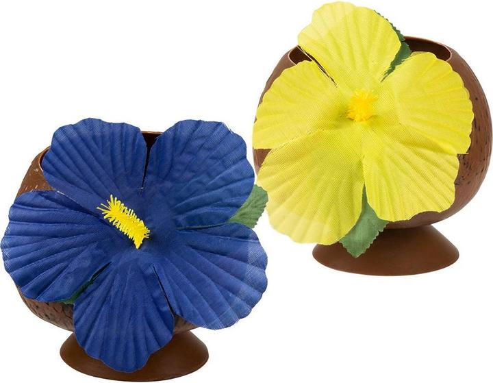 Actual product image Boland Party cup coconut (1 Piece)