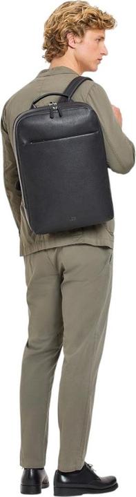 Produktbild Jost Frankfurt - Backpack (15 l)