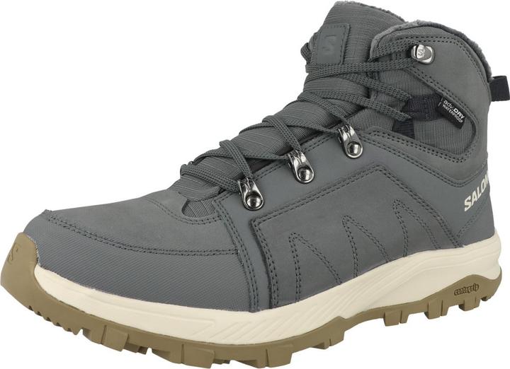 Produktbild Salomon Outchill TS WP - 68436 (46)