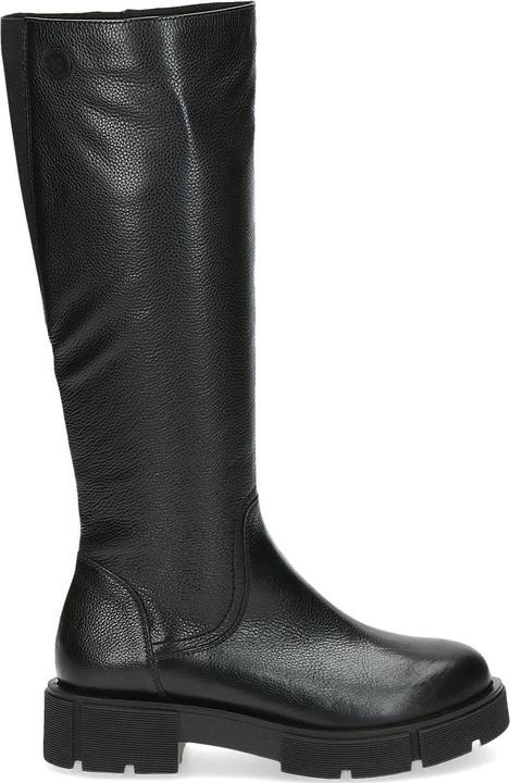Actual product image Caprice Boots (36)