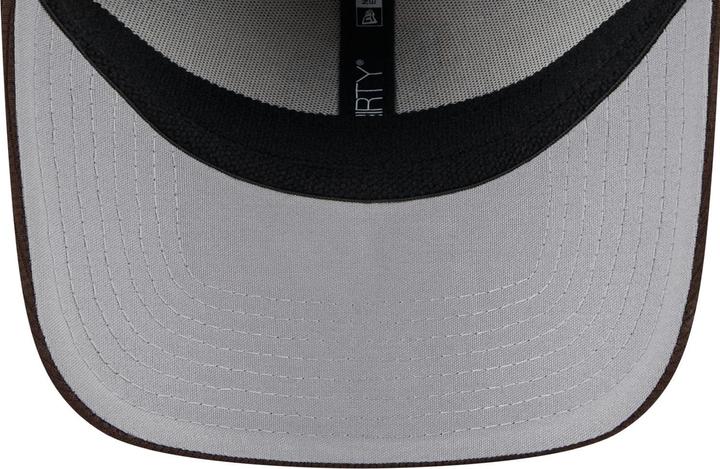 Produktbild New Era 39Thirty Cap - BATTING PRACTICE San Diego Padres - M (M/L)