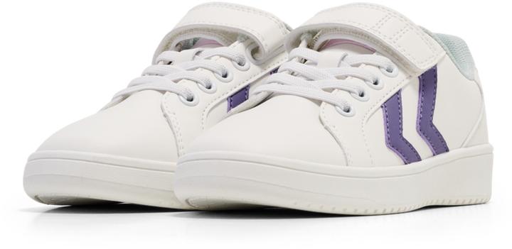 Immagine prodotto hummel Corte Derby Jr (35)