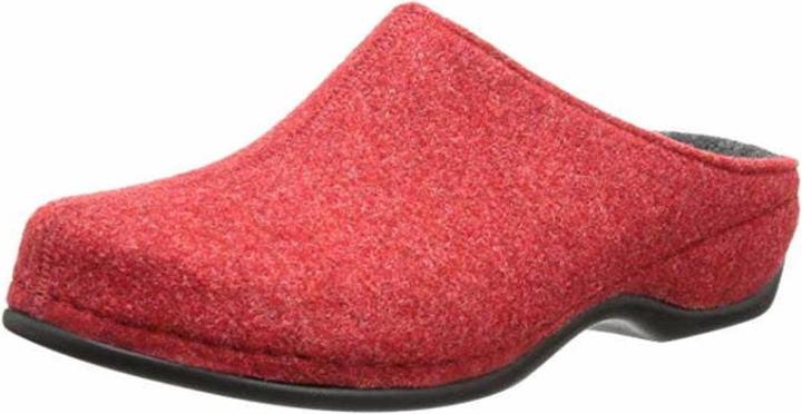Image du produit Berkemann Chaussons (40)