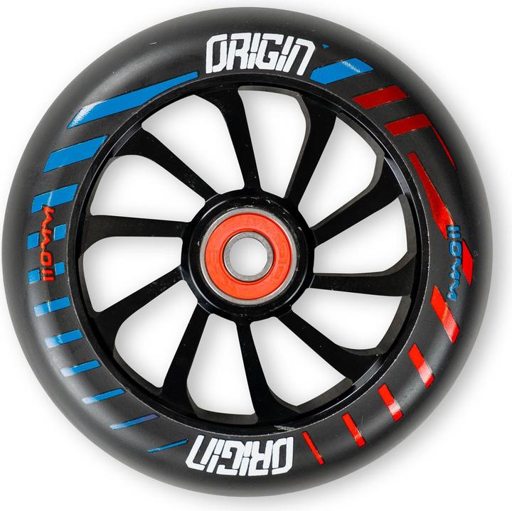 Image du produit Madd Freestyle MGO 450 Tensor