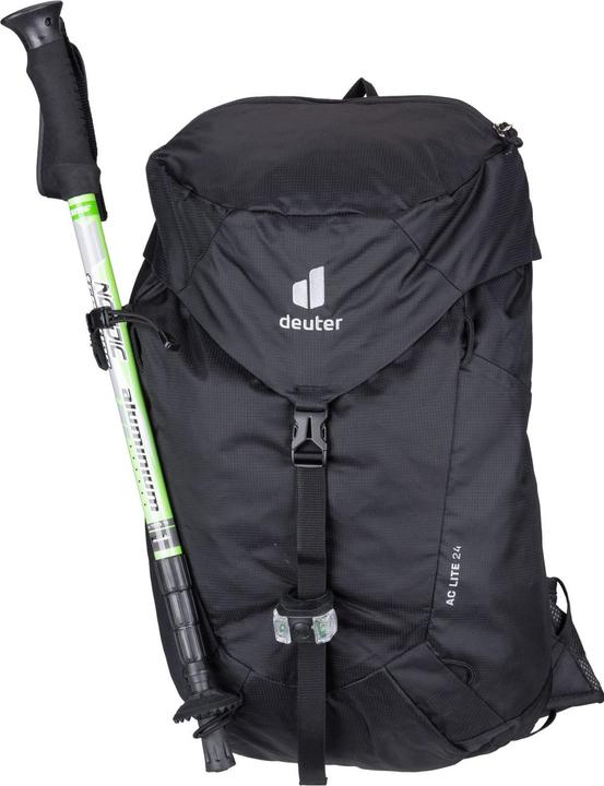 Image du produit Deuter AC Lite 24 (24 l)