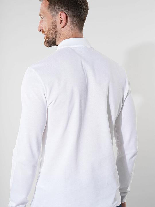 Produktbild Lacoste L.13.12 Original - 41896 (3XL)