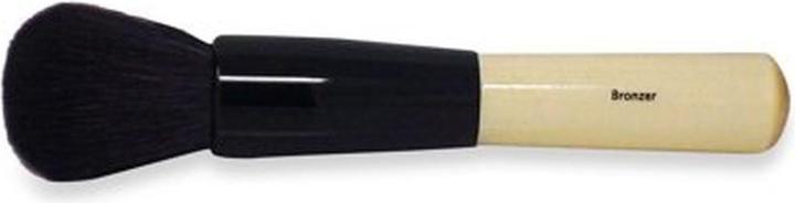 Actual product image Bobbi Brown Bronzer Brush (Bronzer)