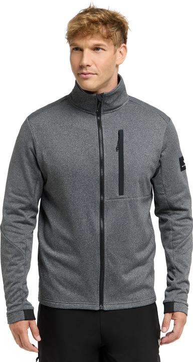 Produktbild Witeblaze BOSTON 4 Men s midlayer jacket anthrazit S (S)