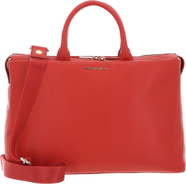 Immagine prodotto Mandarina Duck Borsa a mano Lady Duck Tote Bag OHT02 (5 l)