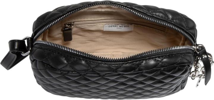 Immagine prodotto Gerry Weber Borsa a tracolla Insight 21 cm