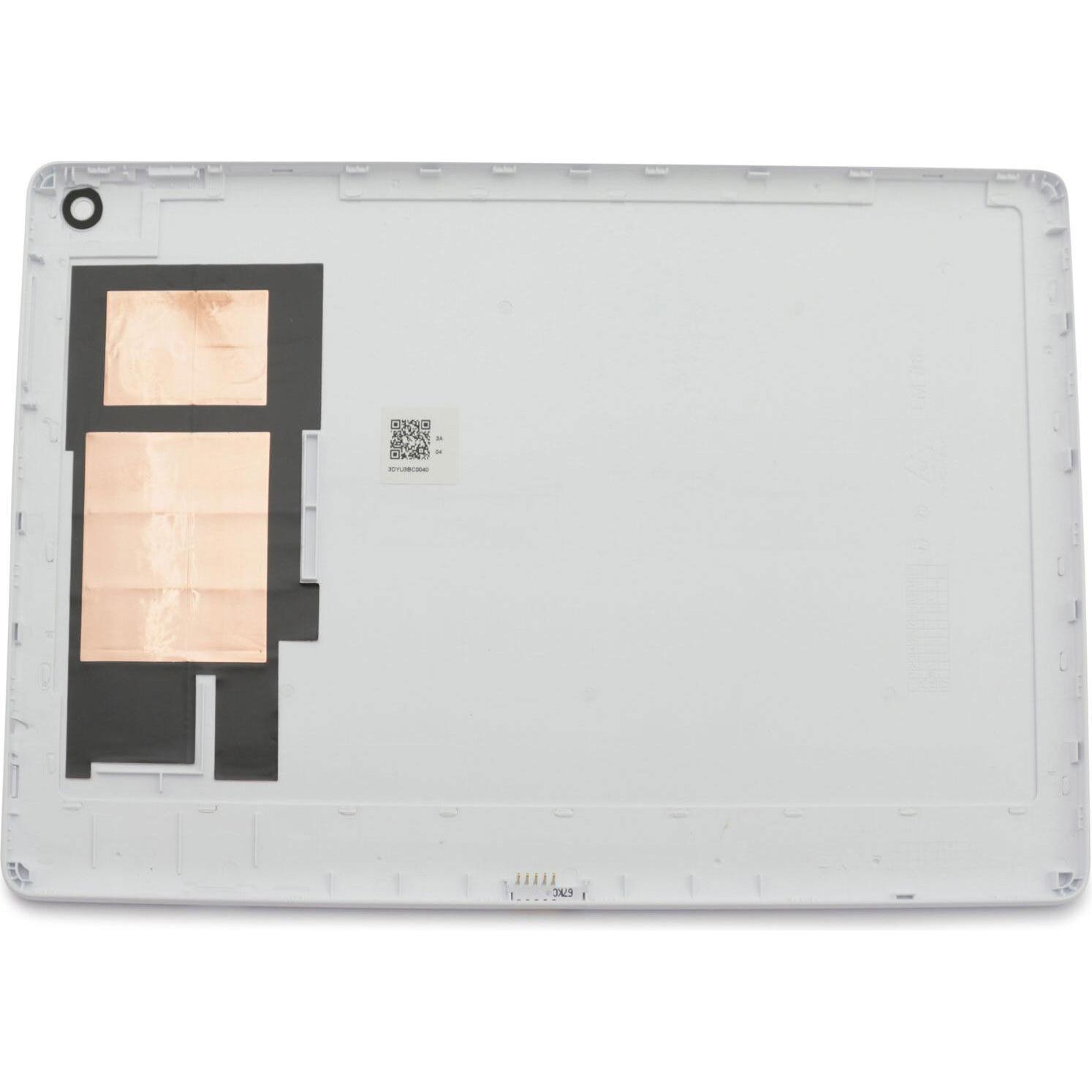 Thumbnail - ASUS 90NP0233-R7A020, Notebook Ersatzteile, Weiss