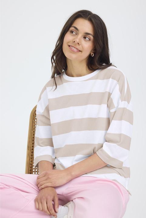 Produktbild Fransa Milda 1 (M)