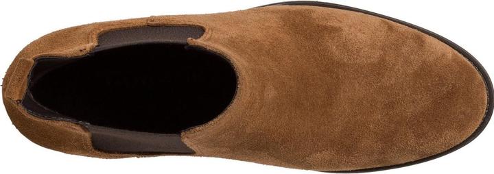 Actual product image Tamaris Chelsea boot (37)