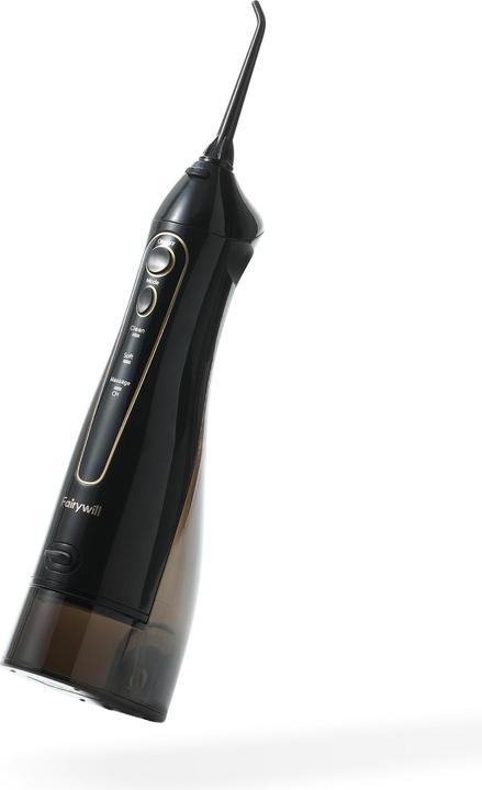 Immagine prodotto Fairywill Idropulsore portatile 5020E