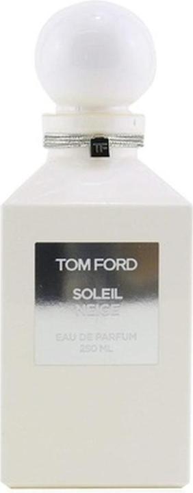Produktbild Tom Ford Soleil Neige (Eau de Parfum, 250 ml)