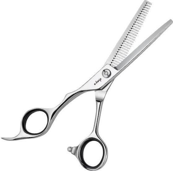 Image du produit E-kwip Education Left (13.97 cm)