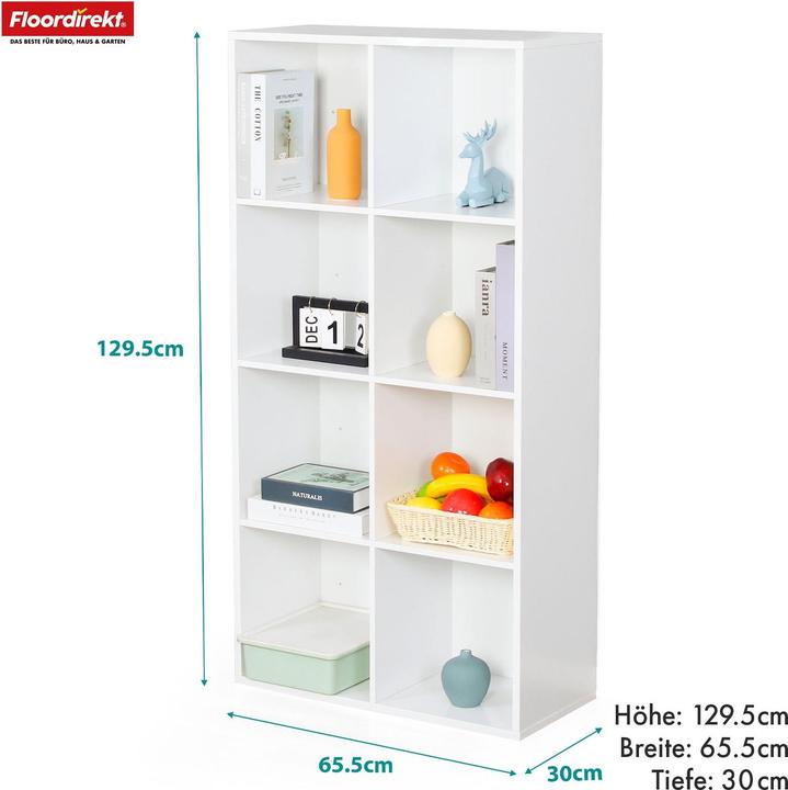 Produktbild Floordirekt Arkansas