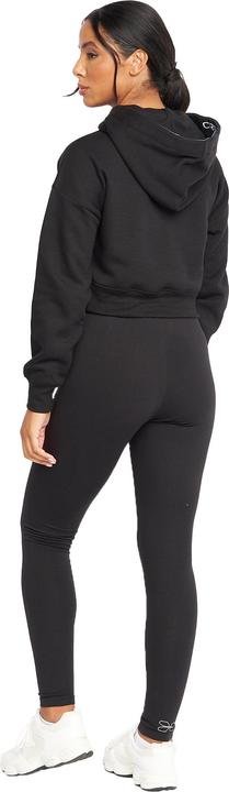 Immagine prodotto Crosshatch Maglia con cappuccio Jacklight (M)