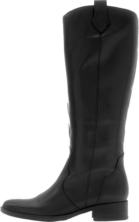Image du produit Gabor Stiefelette (42)