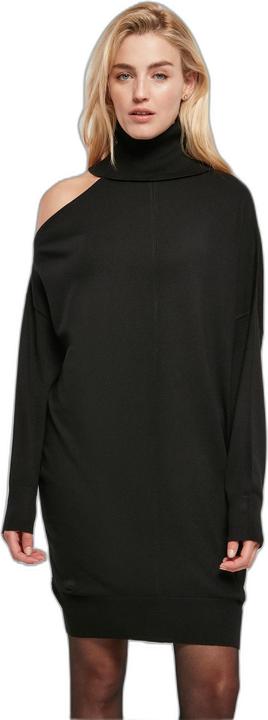 Produktbild Urban Classics One Shoulder (S)