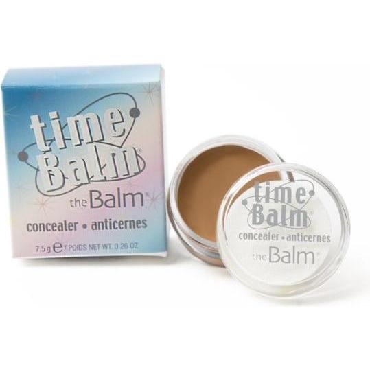 The Balm, Concealer, timeBalm Concealer (Dark)