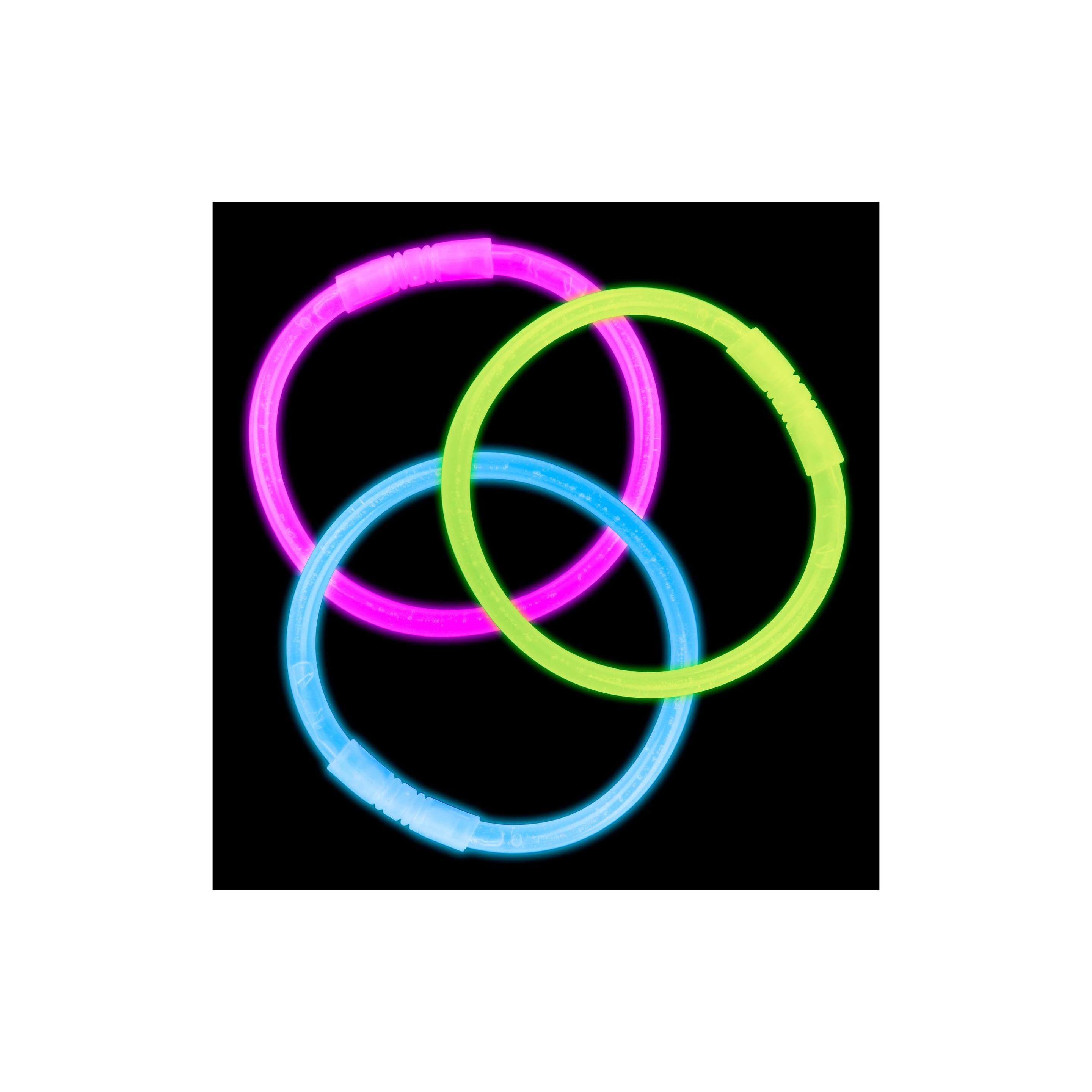 Thumbnail - Olympia Knicklichter