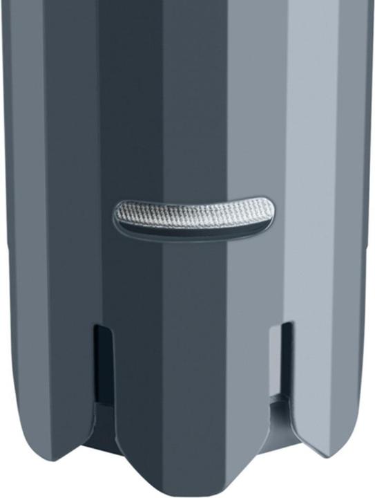 Actual product image Jura Claris Smart+ filter cartridge (1 x)