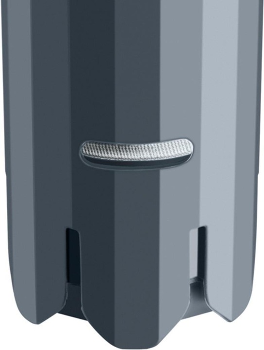 Actual product image Jura Claris Smart+ filter cartridge (1 x)
