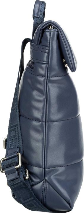 Actual product image Jost Backpack / Daypack Kaarina Daypack