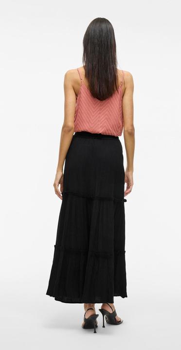 Image du produit Vila Maxijupe taille haute (34)