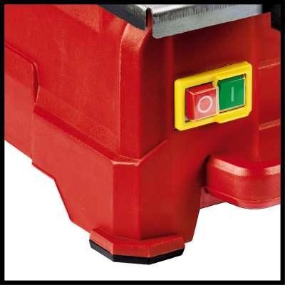 Produktbild Einhell TC-TC 800