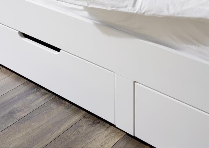 Produktbild Lipo Arbon (180 x 200 cm)