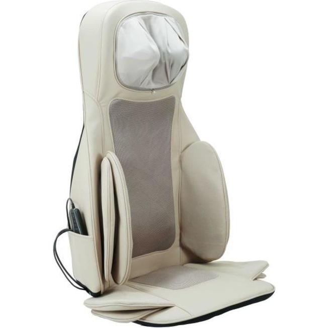 Medivon, Massaggiatore, Smart device Olympia Shiatsu Massage Mat