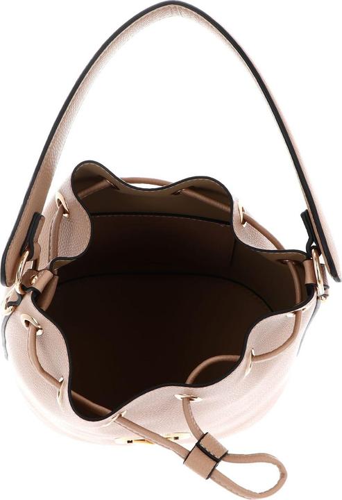 Produktbild Valentino Tasche Eimer Katong L - Beige