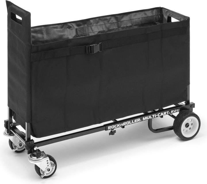 RocknRoller Rock N Roller - RSA-WAG2 - Wagon Bag - R2 (Accessories)