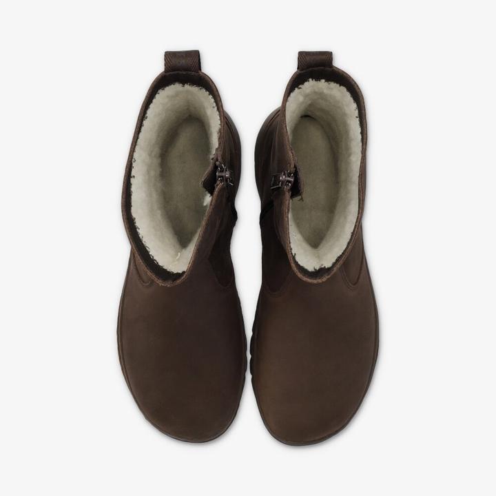 Actual product image Groundies Odessa GX2 (39)