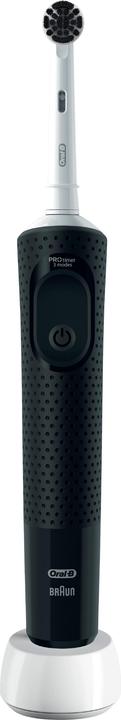 Produktbild Oral-B Vitality Pro