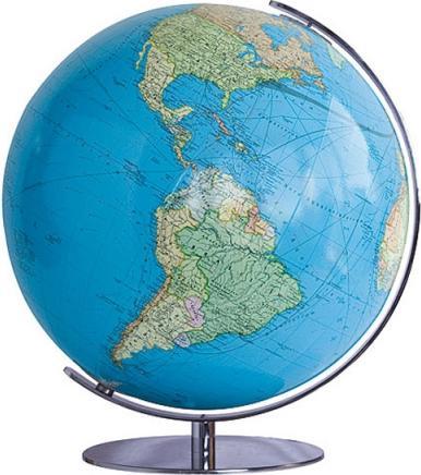 Image du produit Columbus Duo (51 cm)