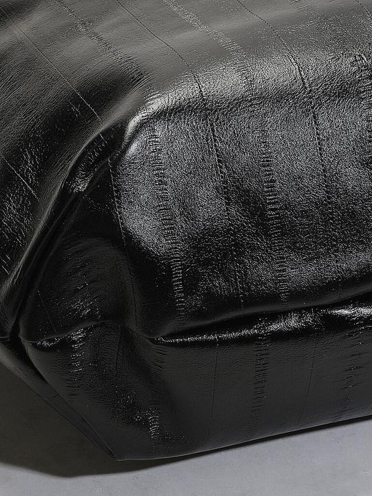 Produktbild Gianni Chiarini Henkeltasche MORGANA