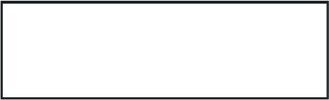 Productafbeelding Rembrandt OLIEVERF T9 104 (Zinkwit, 40 ml)