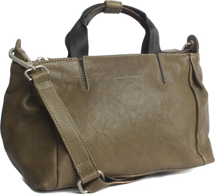 Image du produit Margelisch Gini 3