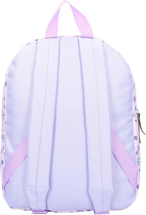 Produktbild Vadobag Lilo & Stitch Rucksack Bloom Bags 36 cm