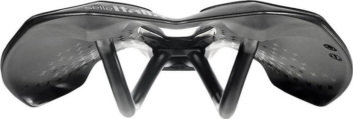 Produktbild Selle Italia SLR Boost Advan TM Test