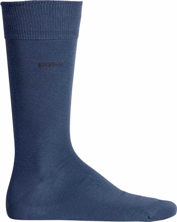 Actual product image BOSS 3P RS Uni Colors CC (pack of 6, 39 - 42)