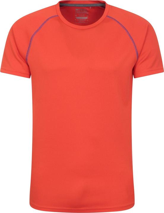 Light orange